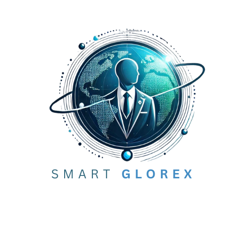  IFP SmartGlorex CM